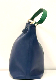 Borsa a Spalla Demetra