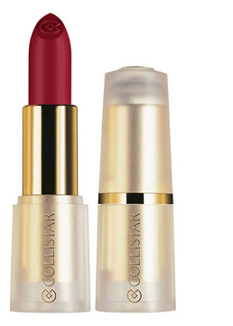 Collistar Rossetto Puro