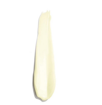 Clarins Crema Solare Corpo UVA|UVB 30