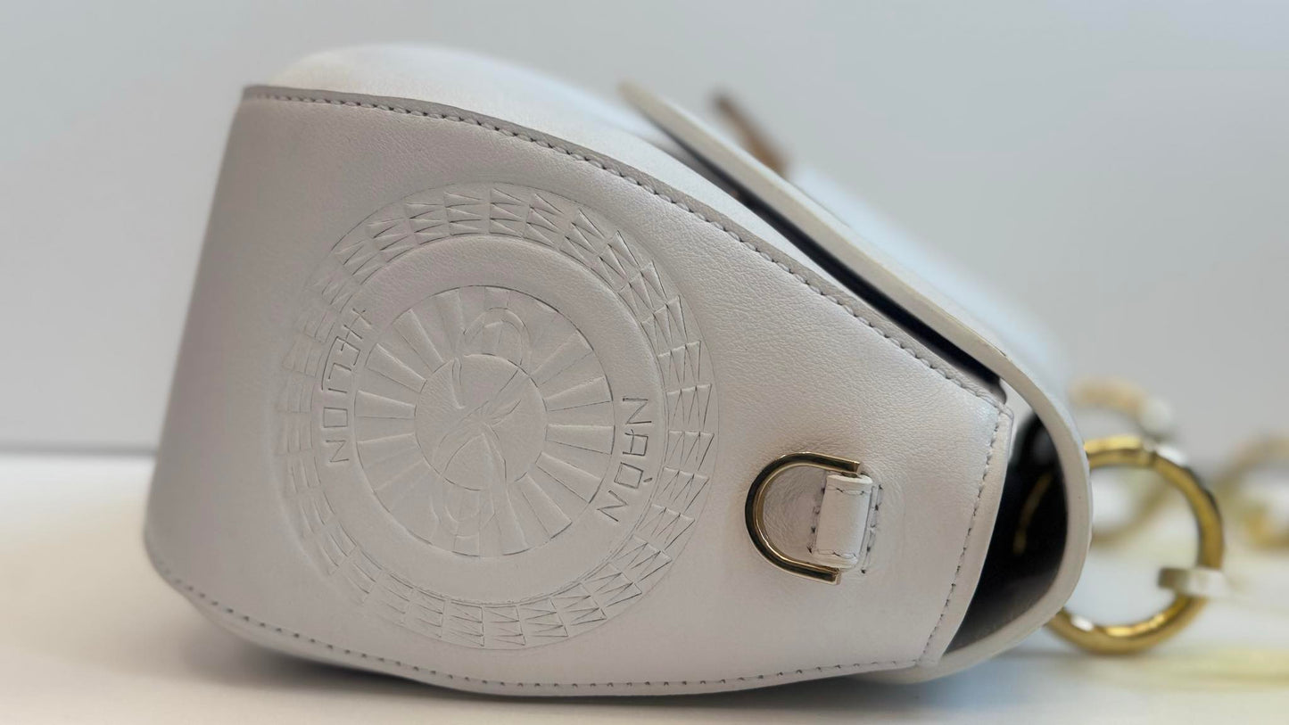 Borsa Ofiuco
