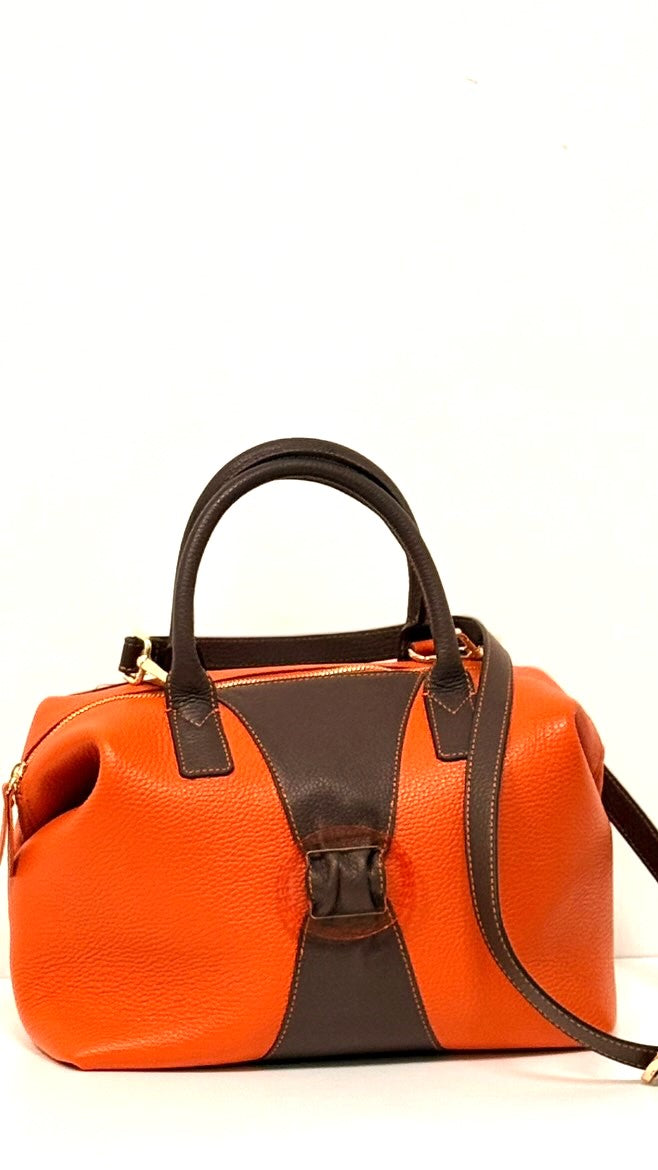 Bauletto Ariete