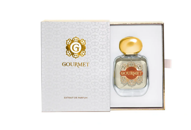 Gourmet Parfums Biscuit Souple
