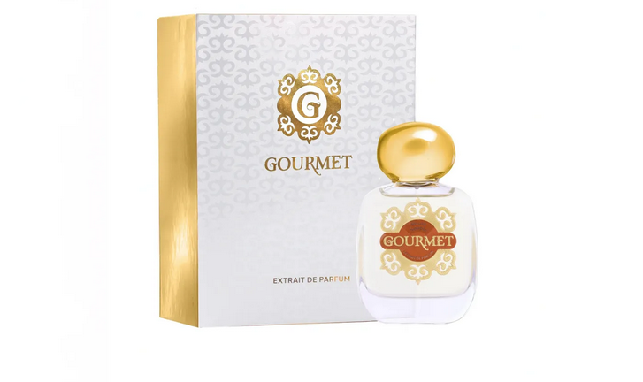 Gourmet Parfums Biscuit Souple