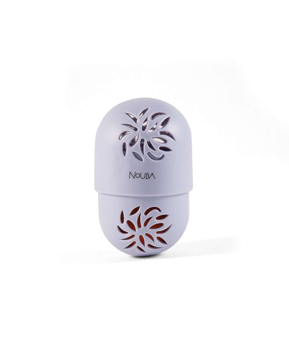 PUFF ME MAKE-UP BLENDER Nouba