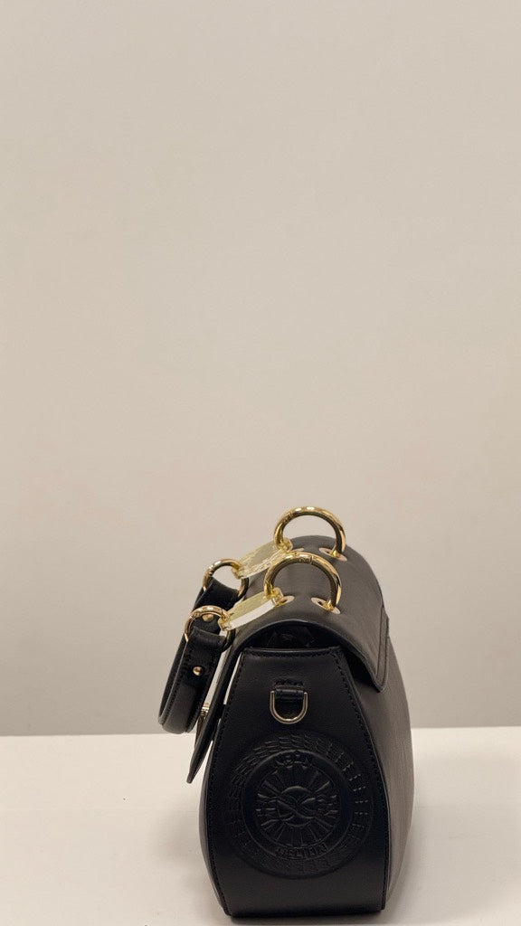 Borsa Ofiuco