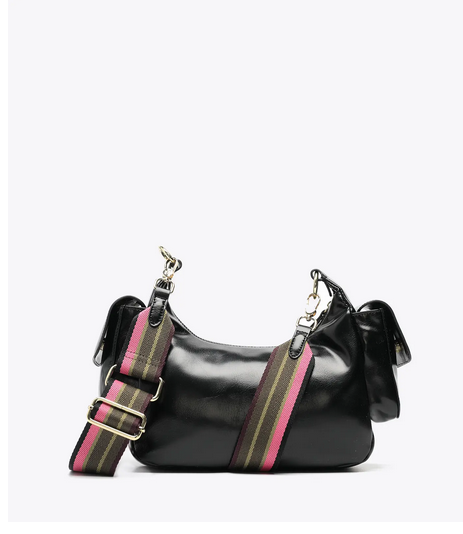 Borsa Axel tracolla