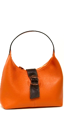Borsa Saggitario
