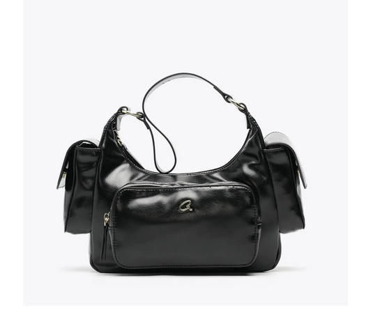 Borsa Axel tracolla