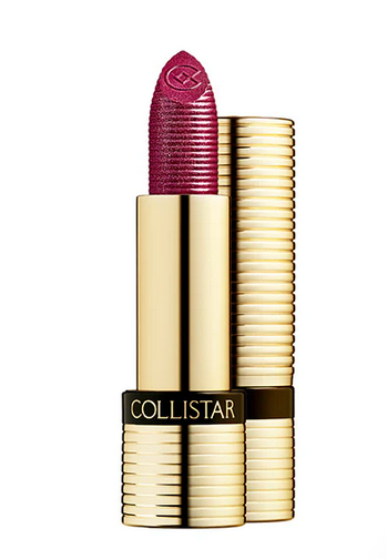 Collistar Rossetto Unico