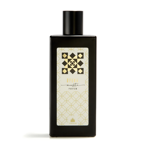 Opera Maestra Parfum