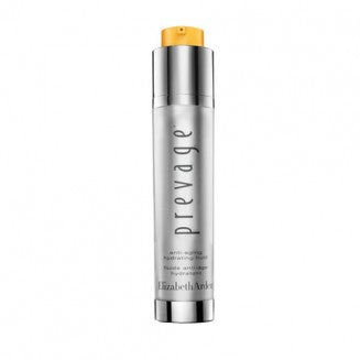 Elizabeth Arden Prevage Anti-Anging Hydrating Fluid