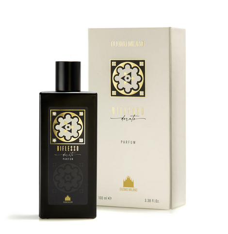 Riflesso Dorato Parfum