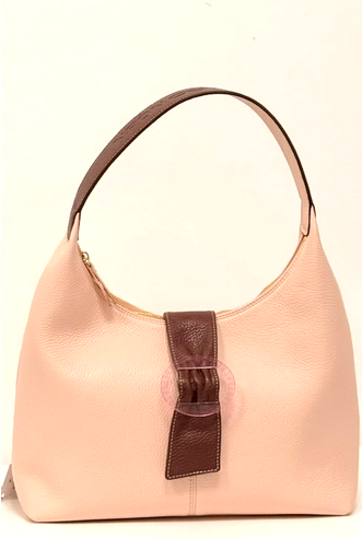 Borsa Saggittario