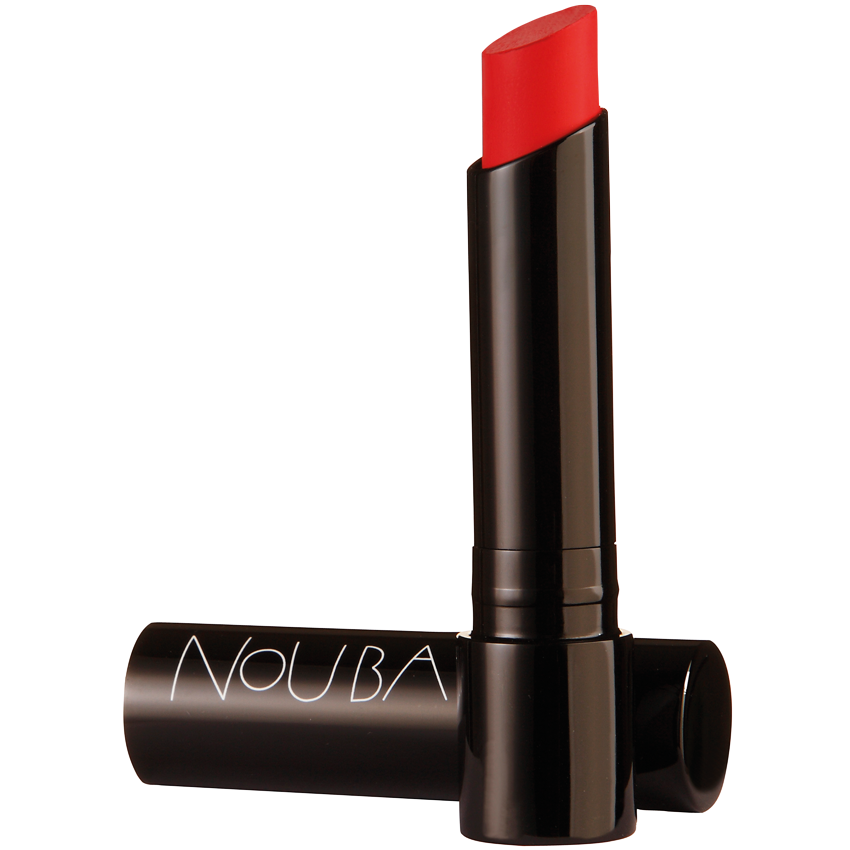 NOUBA NOUBASHINE Lipstylo