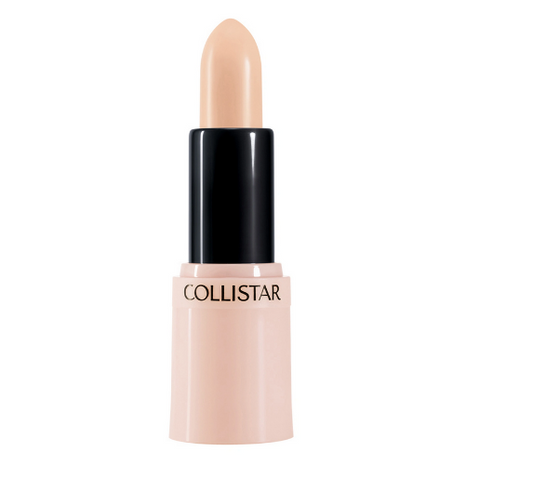 Collistar IMPECCABILE CORRETTORE STICK