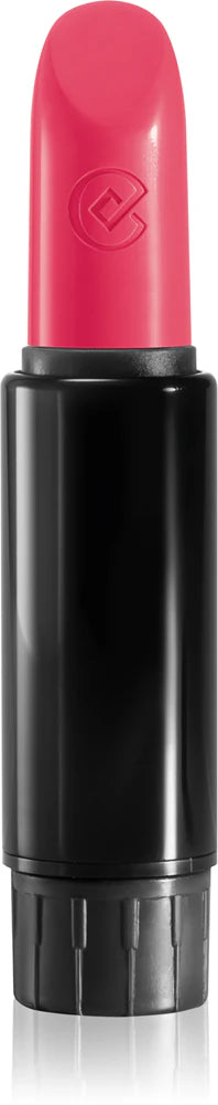 COLLISTAR Rossetto Puro