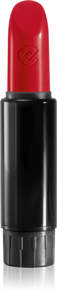 COLLISTAR Rossetto Puro