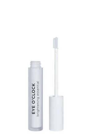 Nouba Eye O'Clock Brightening Essential crema occhi multi-funzione per pelli stanche-stressate