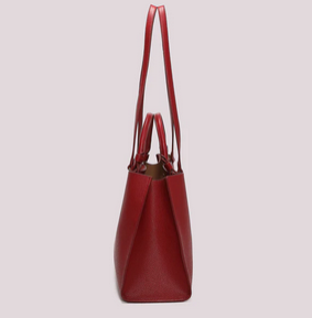 Mimi Muà Borsa a Spalla Piccola Basic