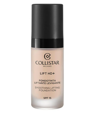 Collistar Fondotinta Lift Hd