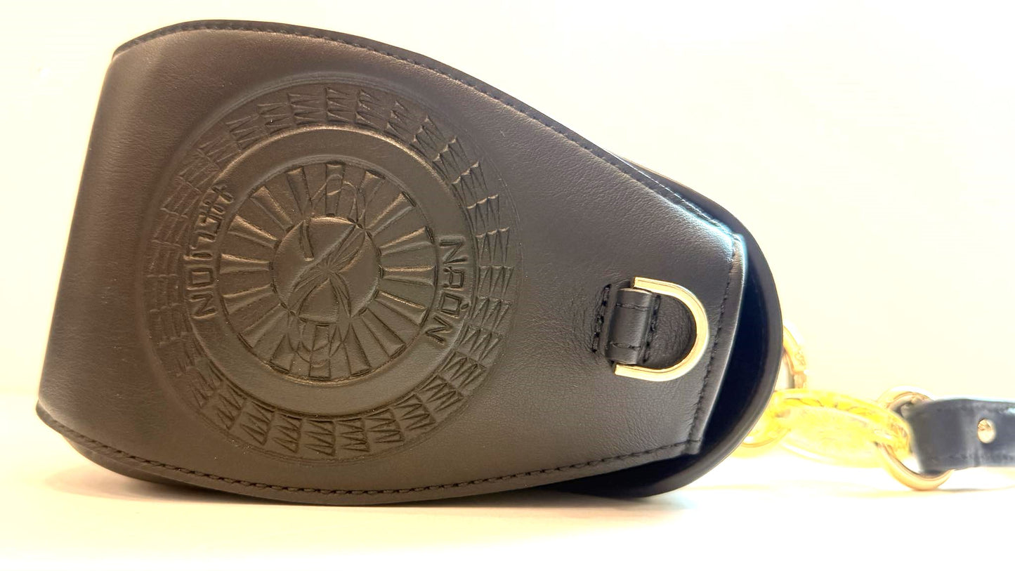 Borsa Ofiuco