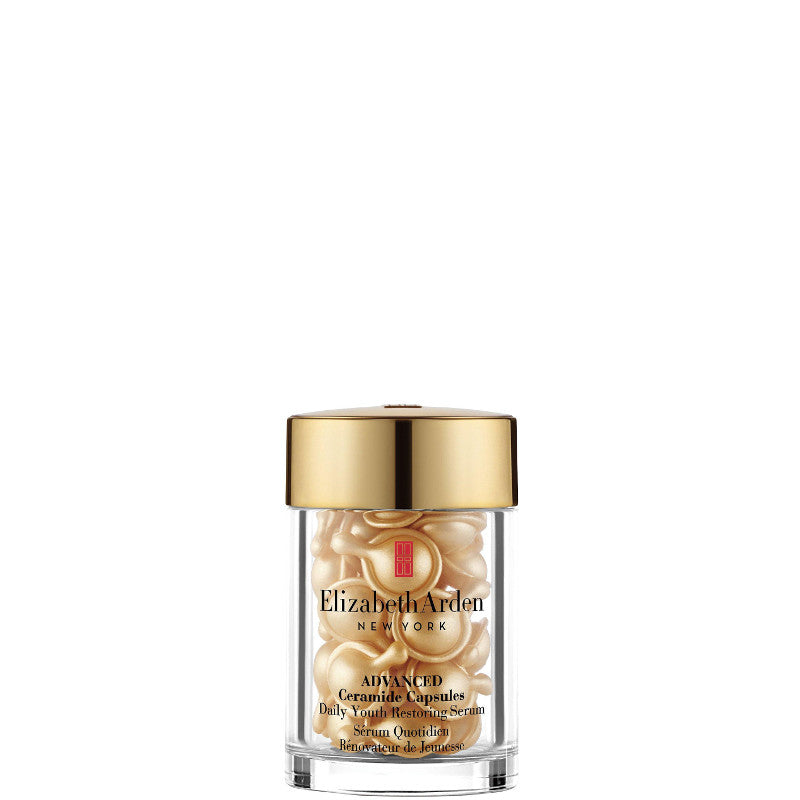 Elizabeth Arden Advaced Ceramide Capsule
