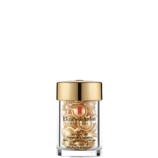 Elizabeth Arden Advaced Ceramide Capsule