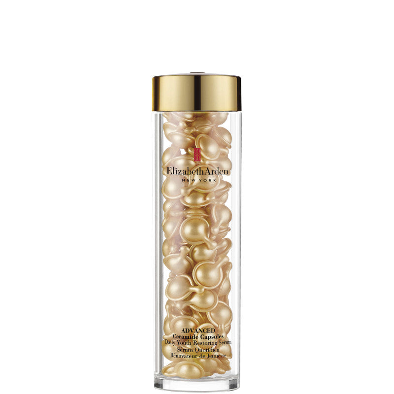 Elizabeth Arden Advaced Ceramide Capsule