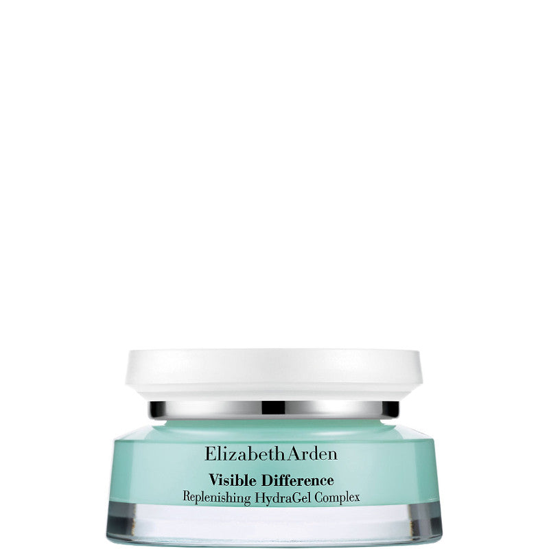 Elizabeth Arden Visible Difference Hydragel