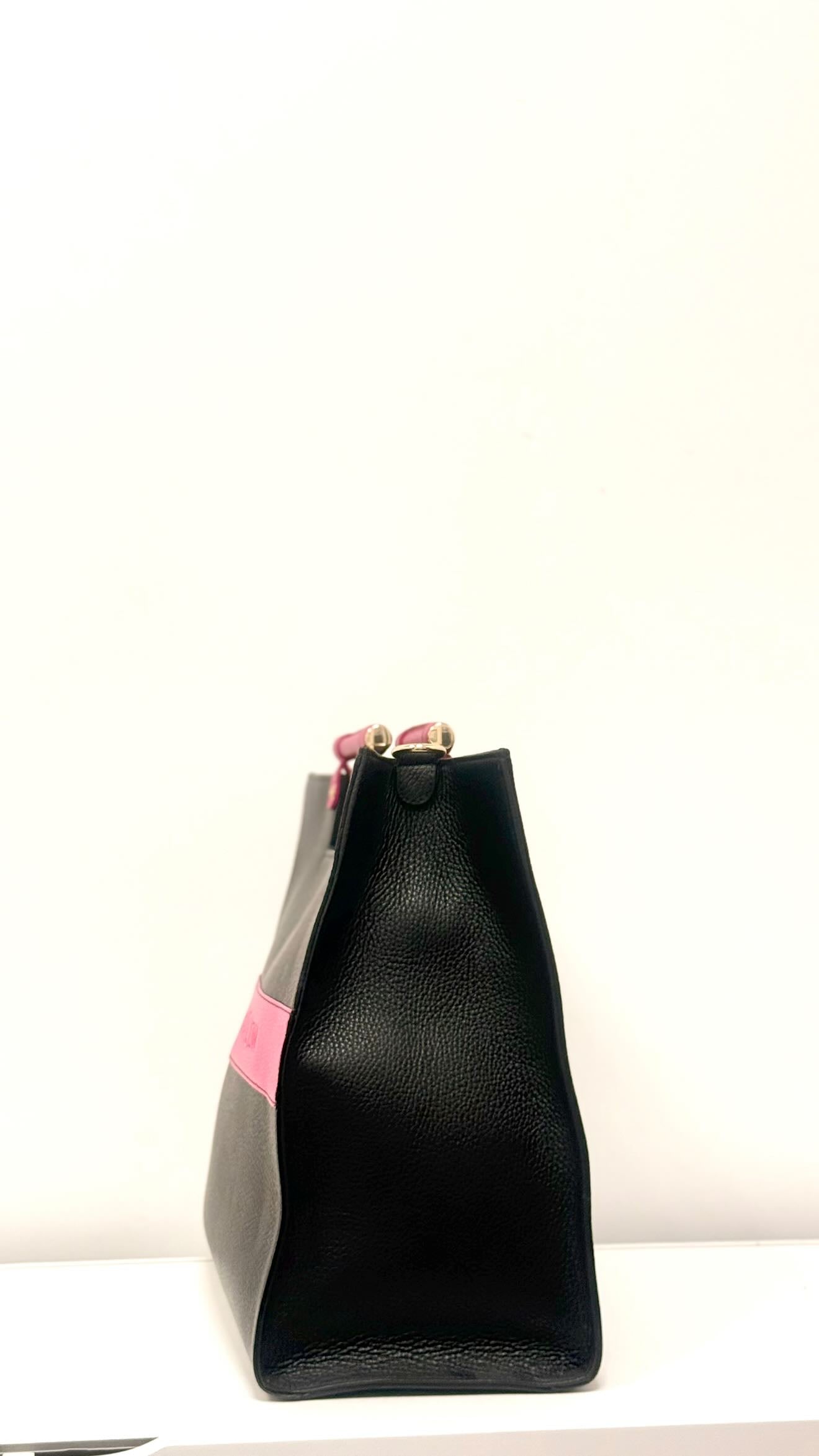 Borsa Cygnus