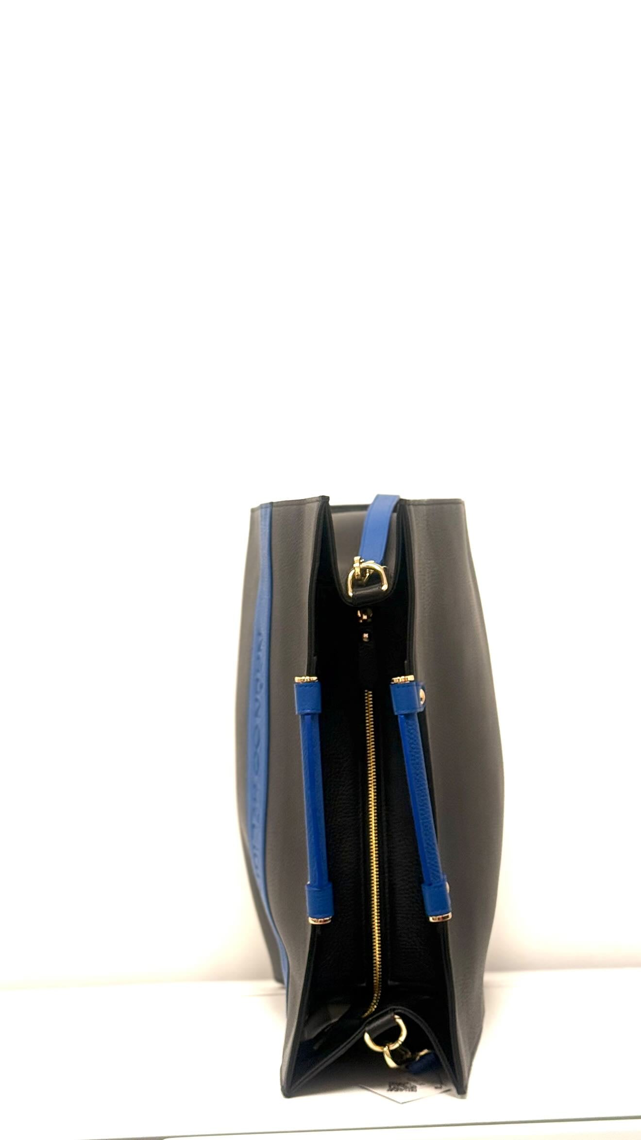 Borsa Cygnus