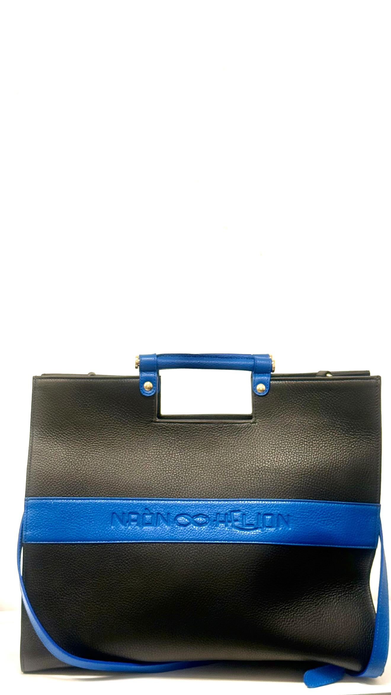 Borsa Cygnus