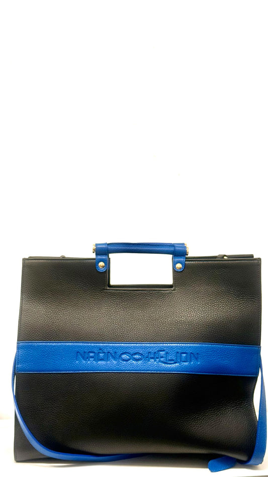 Borsa Cygnus