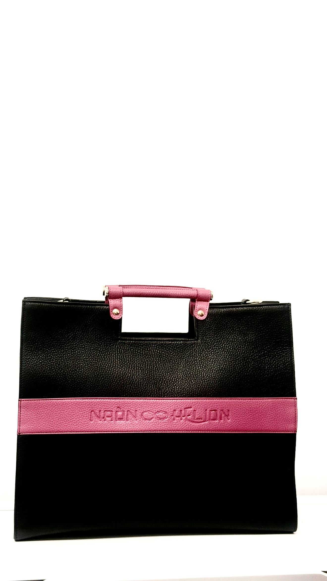 Borsa Cygnus