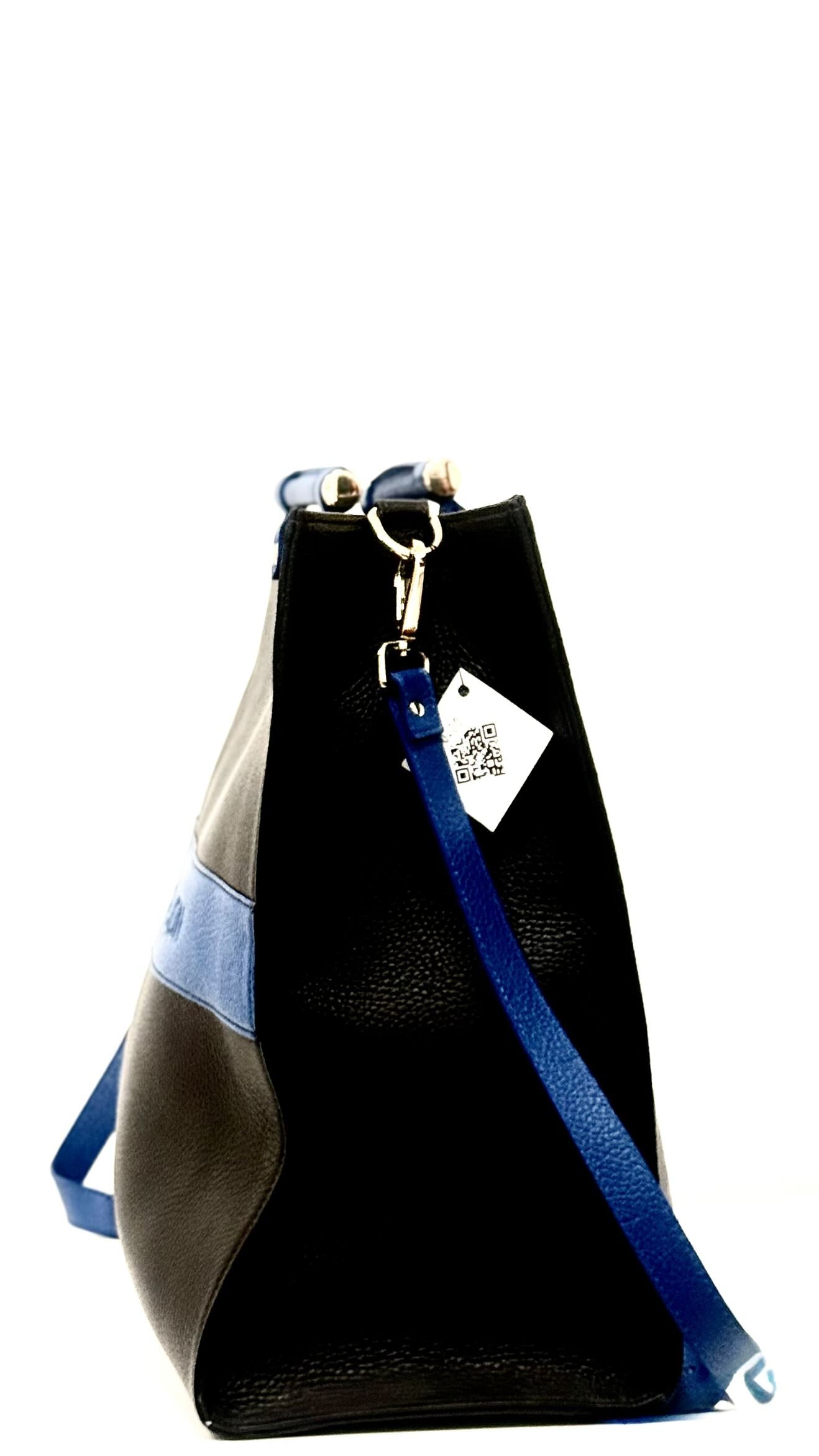 Borsa Cygnus