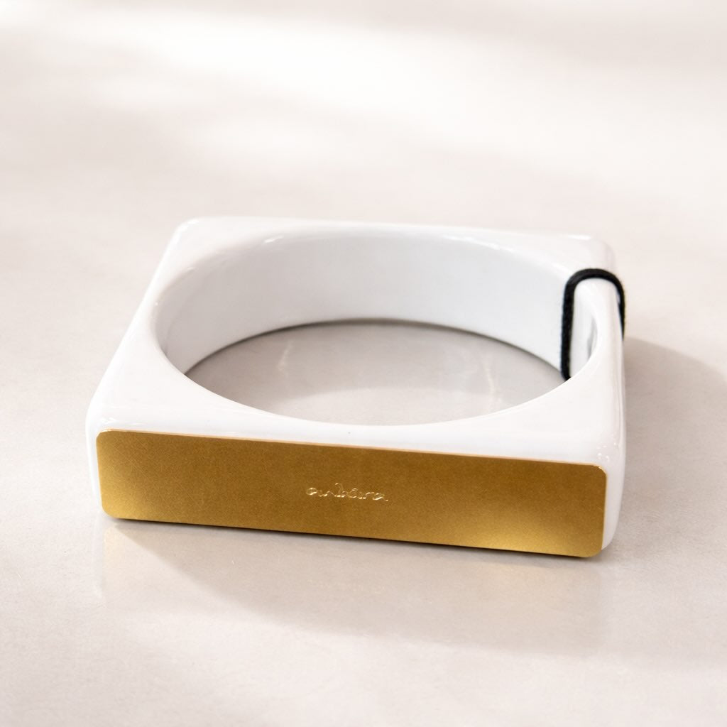 Antura Bracciale
