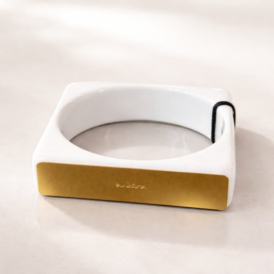 Antura Bracciale