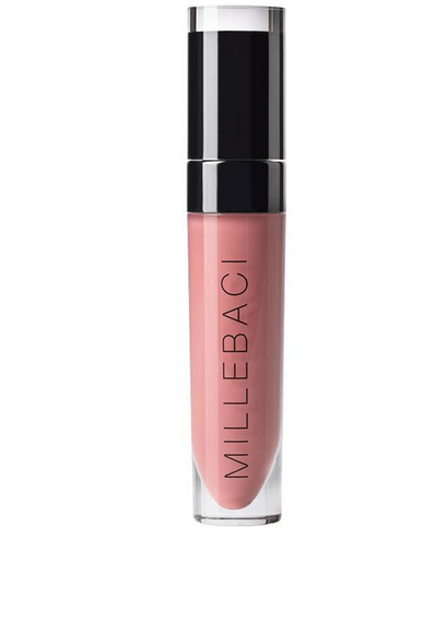 NOUBA MILLEBACI Long lasting lip cream