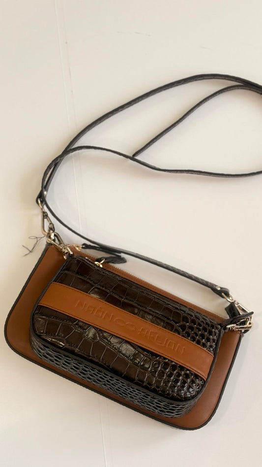 Borsa Giano