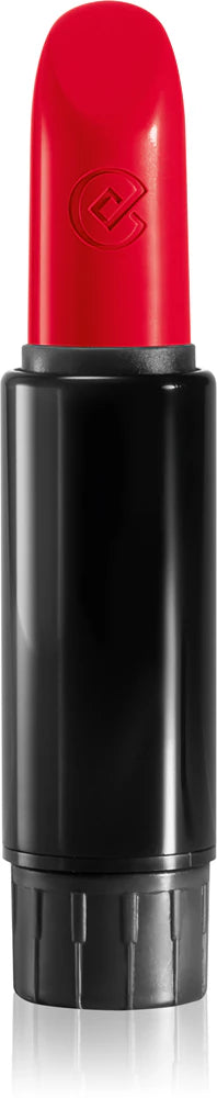 COLLISTAR Rossetto Puro
