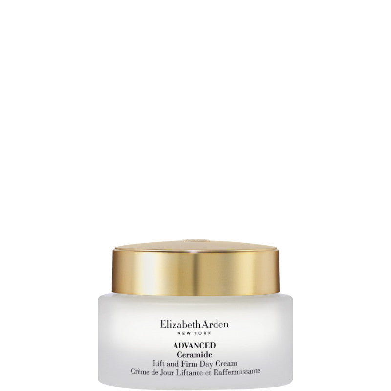 Elizabeth Arden Lift&Firm Day Cream