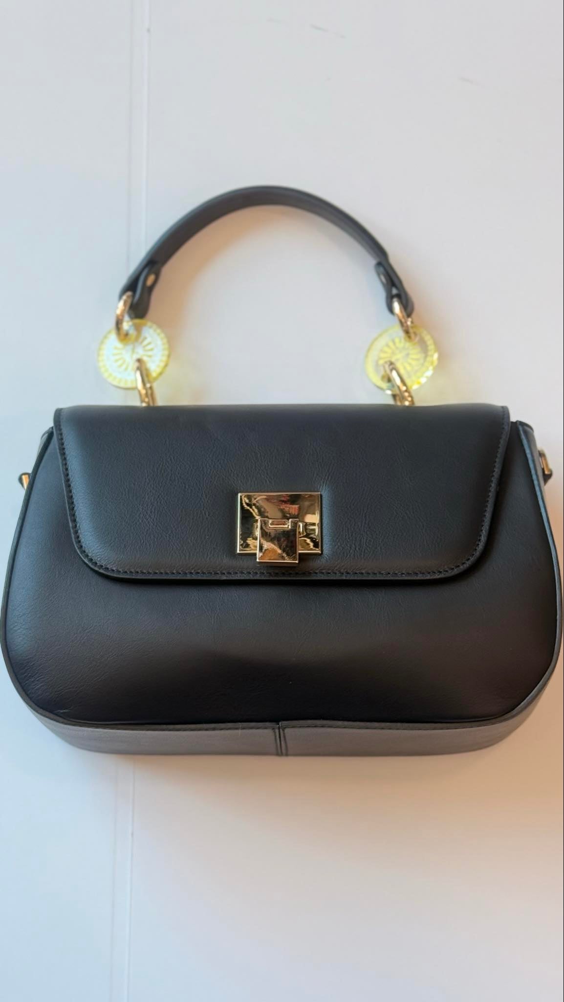 Borsa Ofiuco