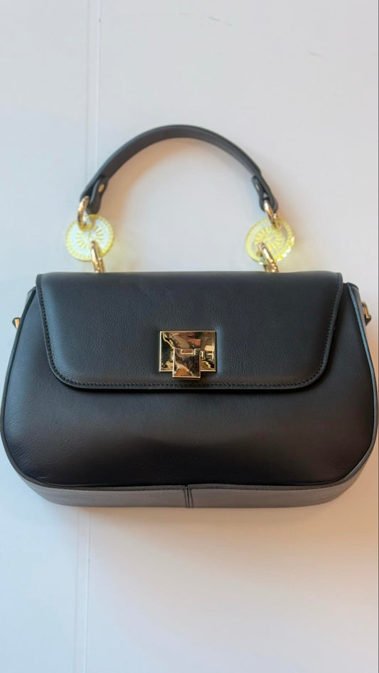 Borsa Ofiuco