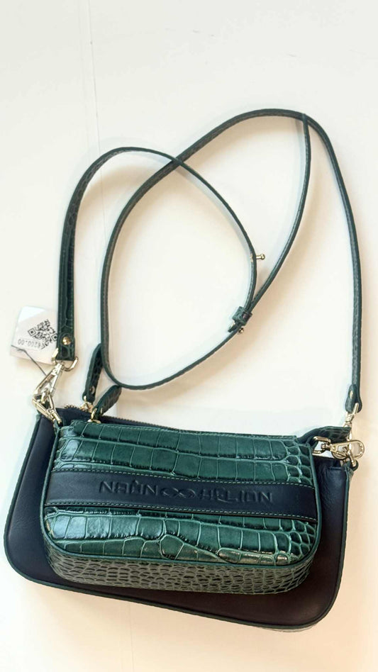 Borsa Giano