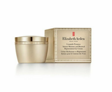 Elizabeth Arden Ceramide Premiere Regeneration Eye Cream