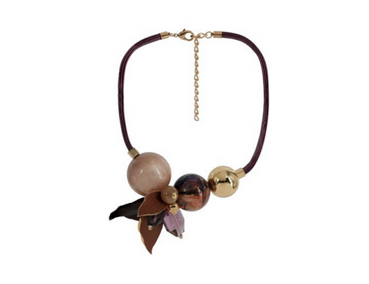 Antura Collana Funky