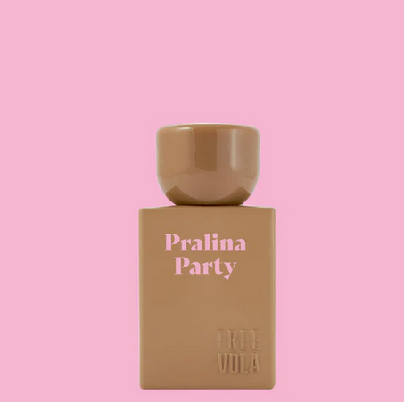 PRALINA PARTY Eau de Parfum