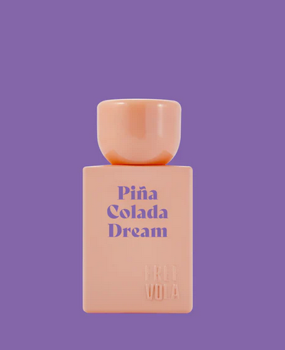 PIÑA COLADA DREAM Eau de Parfum