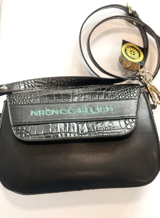 Borsa Orione