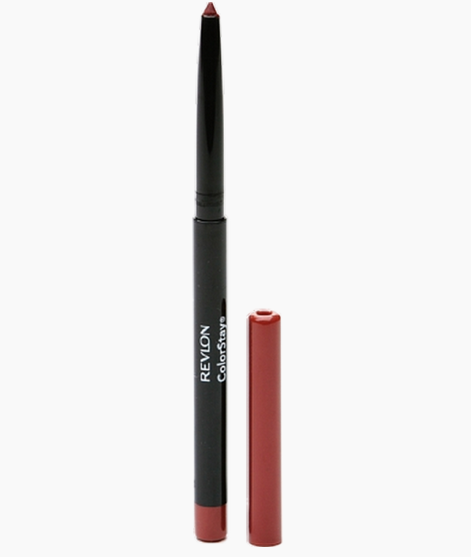 Revlon Colorstay Lipliner